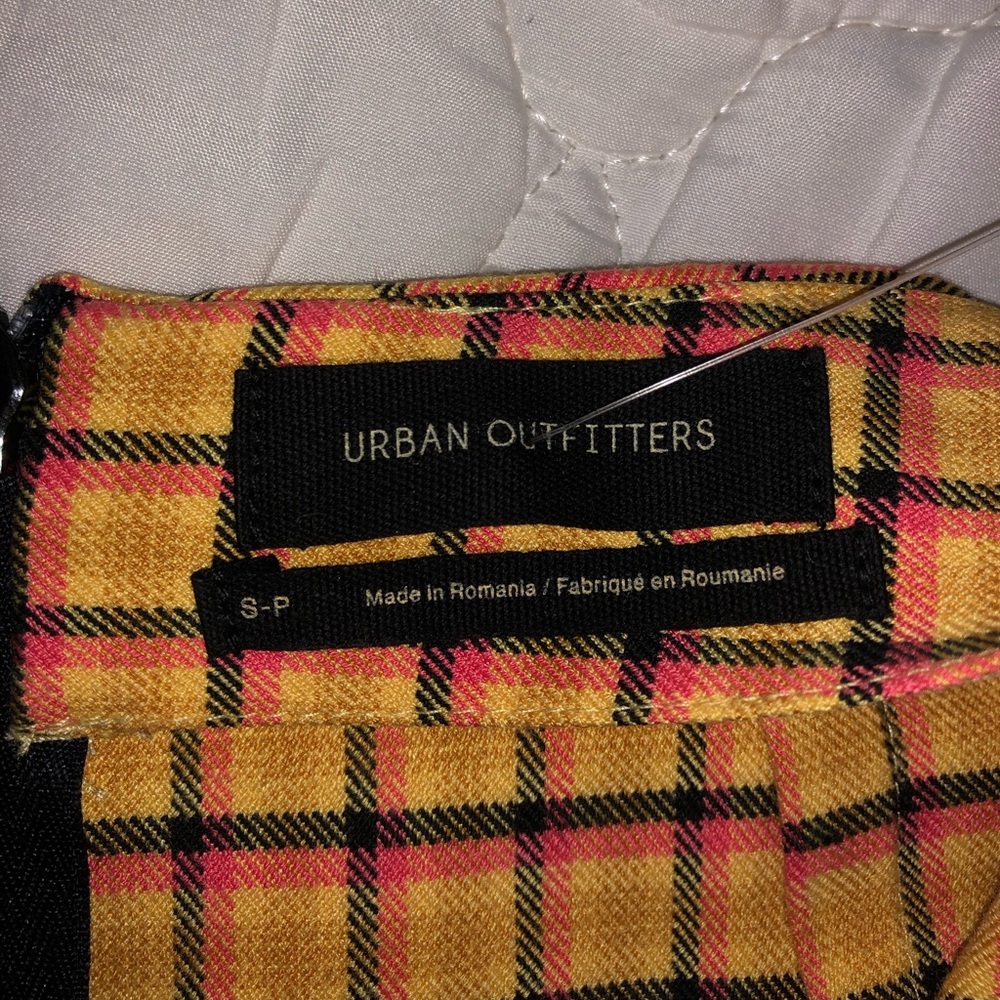 Never wore - Picture 3 of 6